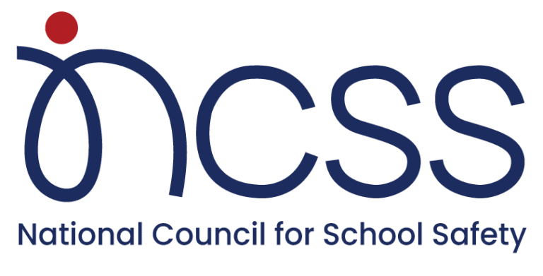 Membership - NCSS