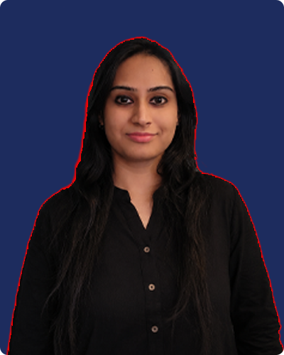 Akanksha Singh